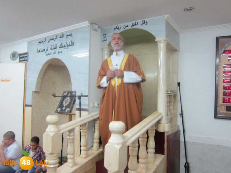 3eed noor yaffa808 (28).JPG